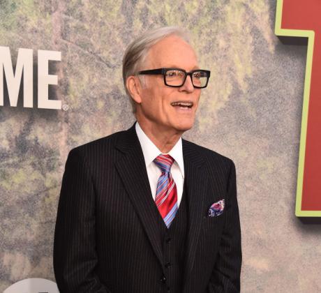 Легендарният актьор Ричард Чембърлейн който спечели сърцата на зрителите с