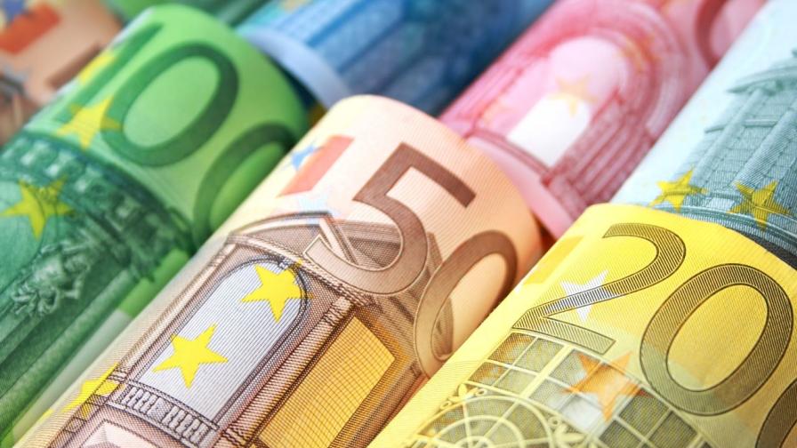 Ще скочат ли цените, ако България приеме еврото - голямата спекулация