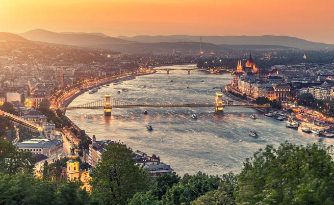 Носталгия и кубчето на Рубик: 5 неща, които трябва да знаете за Унгария