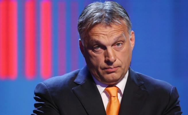 Орбан: ЕС трябва да създаде своя европейска НАТО, без САЩ