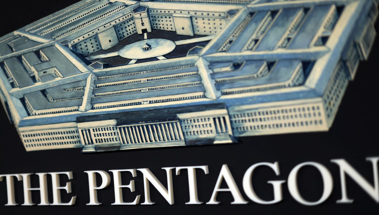 Среща на генерали от САЩ и Израел, какво става с Иран