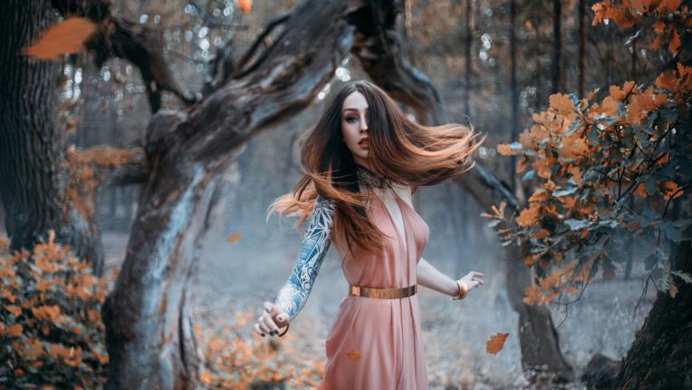  За какво да внимавате по време тутакси на дявола 