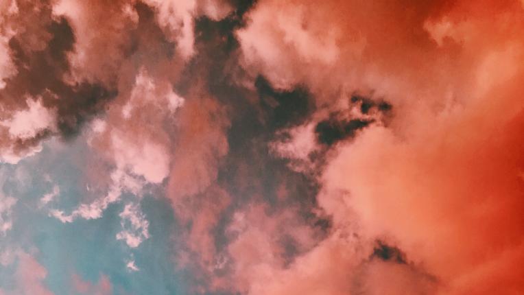  10 обстоятелства за зодия Овен, които всеки би трябвало да знае 