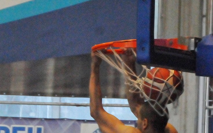 Черноморец и Ямбол с победи в контроли