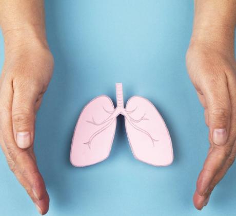 Когато мислим за подмладяване и здравословен живот често си представяме