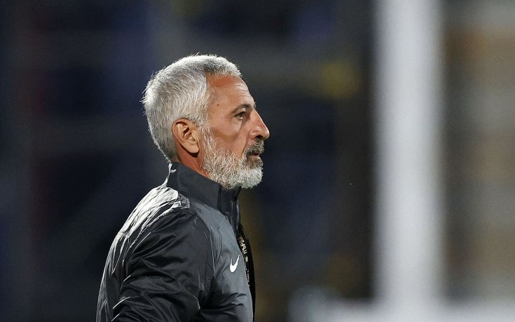 Христо Колев: Футболистите показаха, че са мъжки момчета