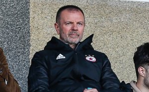 onlain nova televiziya bg