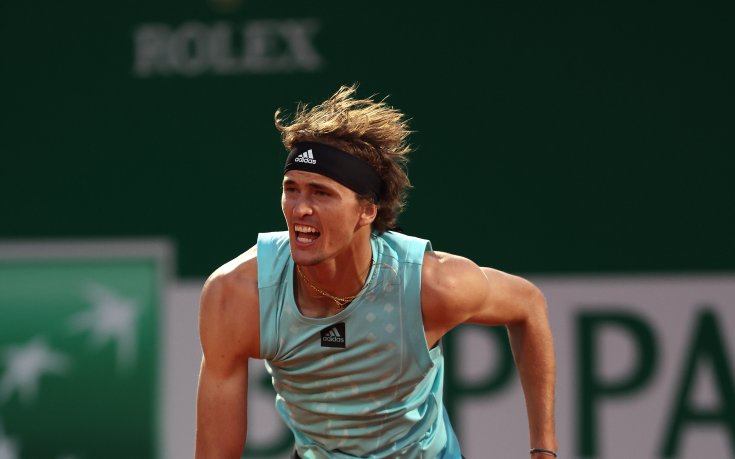 Зверев: Имам нужда от съвети