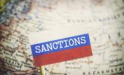 <p>Москва: Отменете&nbsp;санкциите, за да се избегне продоволствена криза</p>