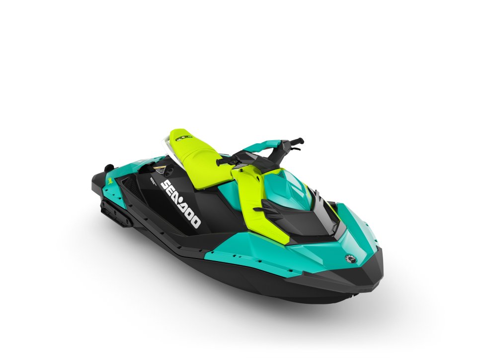 Moto Expo 2022