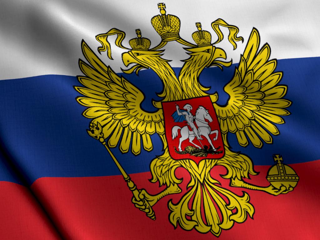 Руската Федерална служба за сигурност предотврати терористична атака в Ставрополския
