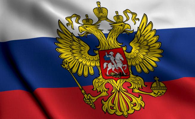 РИА: Русия не е получавала нота от България за Лавров