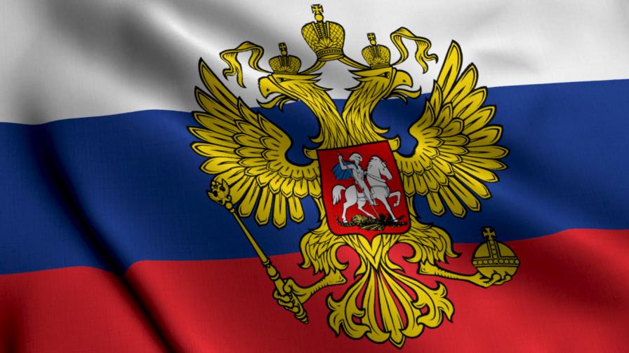 Руският депозитар подаде иск срещу санкциите в съда на ЕС