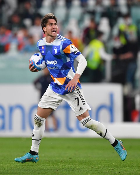 Ювентус Болоня1