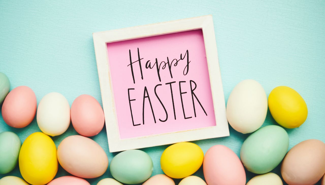 От криминалета до водни битки: Най-странните великденски традиции по света