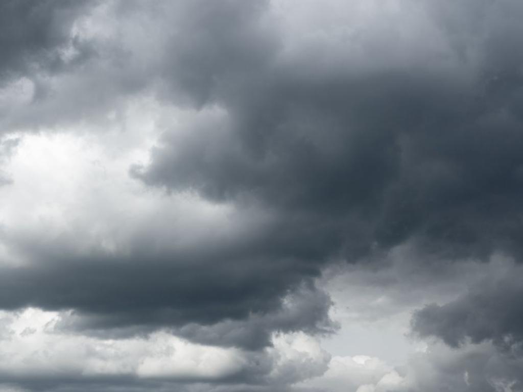 Photo of Samedi, temps nuageux : c'est l'heure du retour du soleil – Bulgarie
