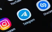 Обрат: Telegram ще дава на властите някои потребителски данни