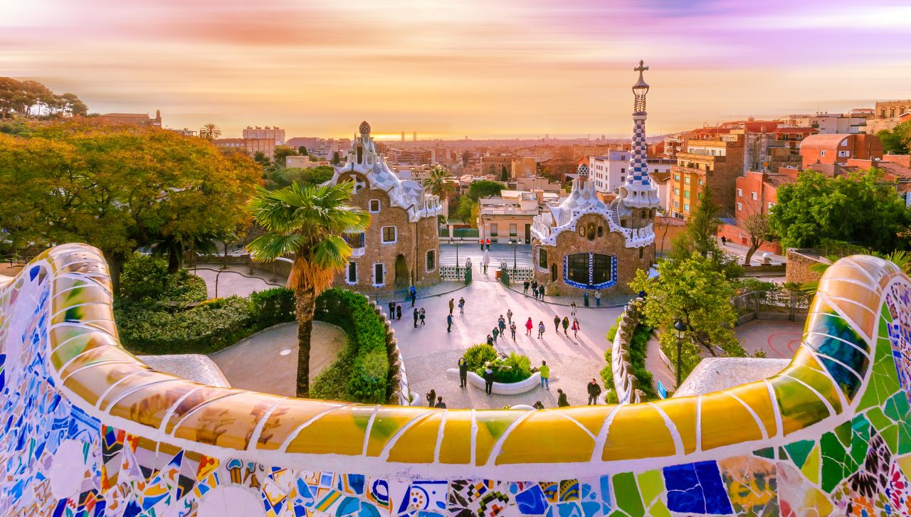 Испания отвръща на Тръмп в ескалиращ спор за евтаназията