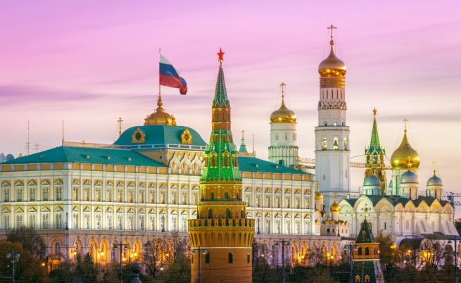 Руски дипломат: Никога не съм се срамувал толкова от страната си