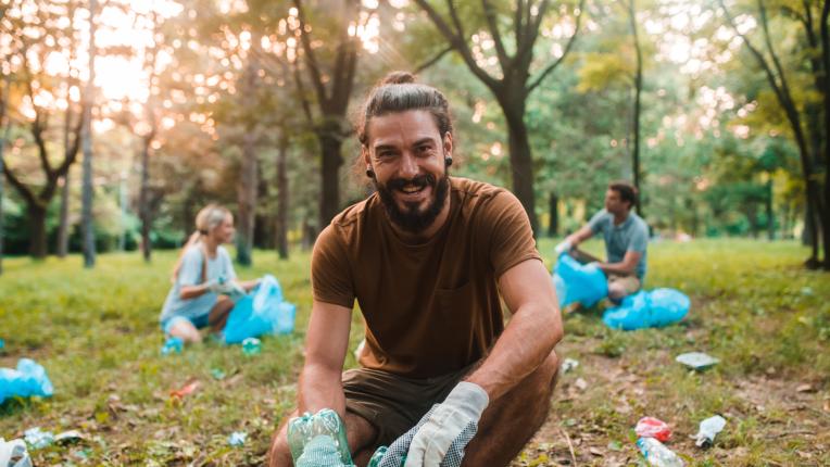  Най-щедрите знаци на зодиака 