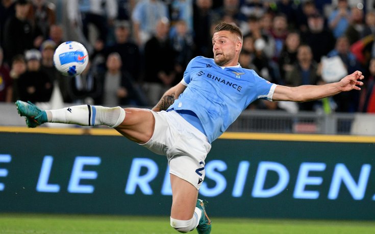 Манчестър Юнайтед е избрал заместника на Погба