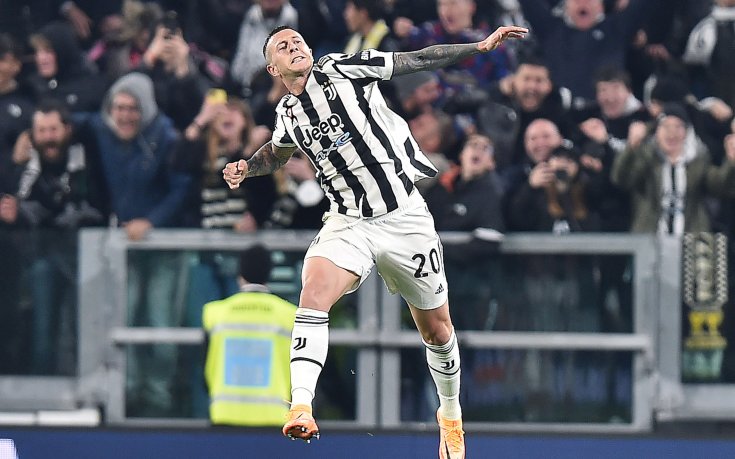 Бернардески: Имахме нужда от този успех пред нашите фенове