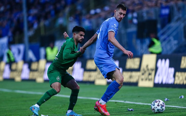 Краев: Едно цяло! Незабравима вечер!