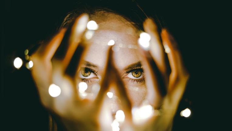  4-те най чувствителни знаци на зодиака 