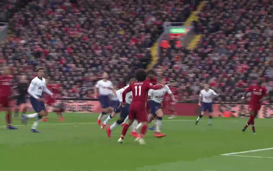 От години Манчестър Юнайтед си бе присвоил славата на отбор,