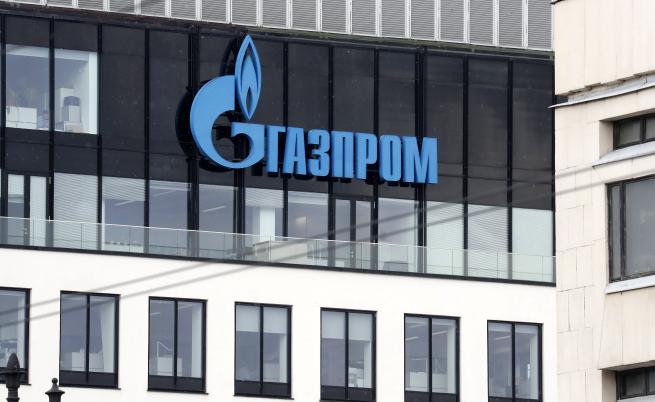Енергиен експерт: „Газпром” е пред фалит