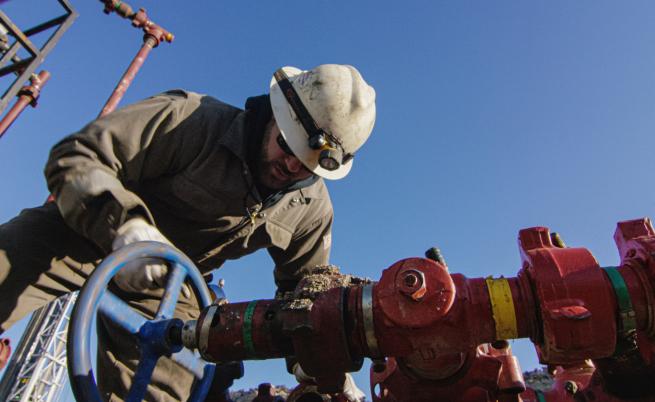 „Булгаргаз“ предлага ново поскъпване на природния газ