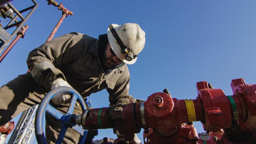 Предложената цена на природния газ за септември е 41,31 евро за мегаватчас без достъп, пренос, акциз и ДДС, но окончателното решение предстои да бъде взето от КЕВР.