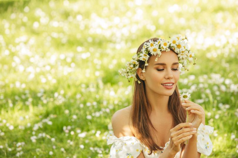 Дневен хороскоп за 1 май, неделя - снимка 5