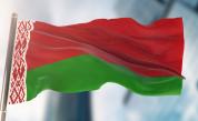 Литва обмисля активиране на Член 4 на НАТО заради балоните от Беларус