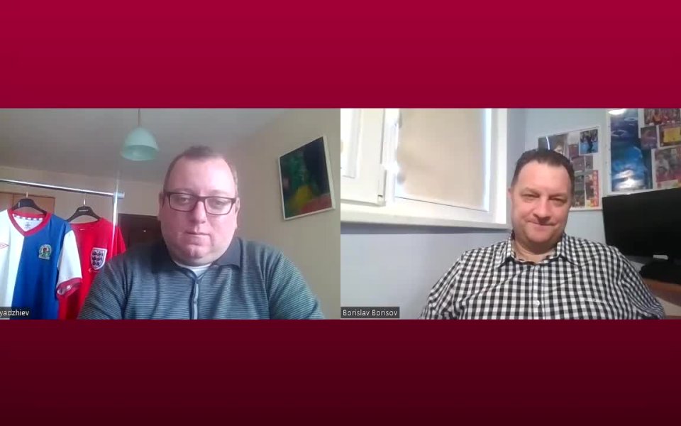 Победата на Борнемут над Нотингам Форест класиране тима от южна