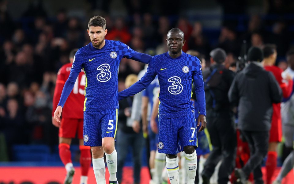 Първата работа на очаквания нов собственик на Челси в лицето