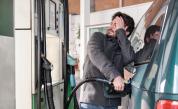 Светослав Бенчев: Горивата ще поскъпват плавно, без ценови шок