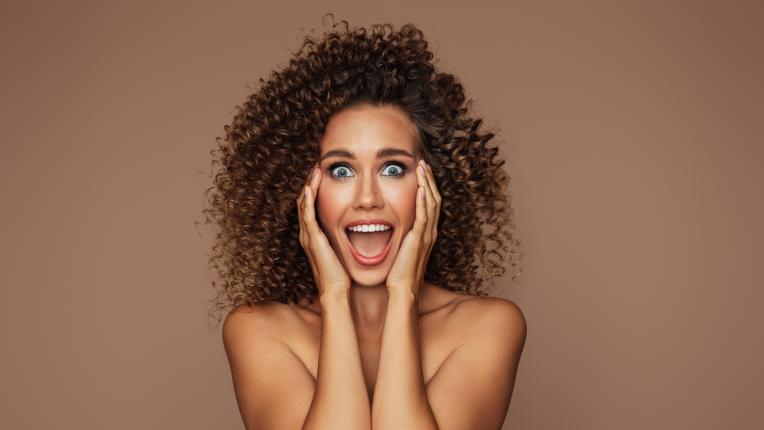  Ретроградният Меркурий тази пролет ще повлияе най-вече тези 4 зодии - ето по какъв начин да се оправят 