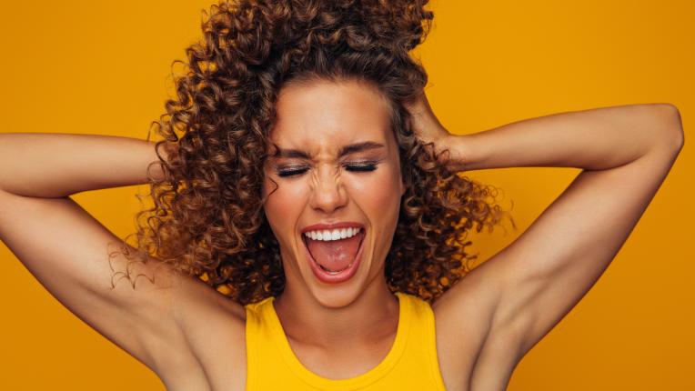  Ретроградният Меркурий тази пролет ще повлияе най-вече тези 4 зодии - ето по какъв начин да се оправят 