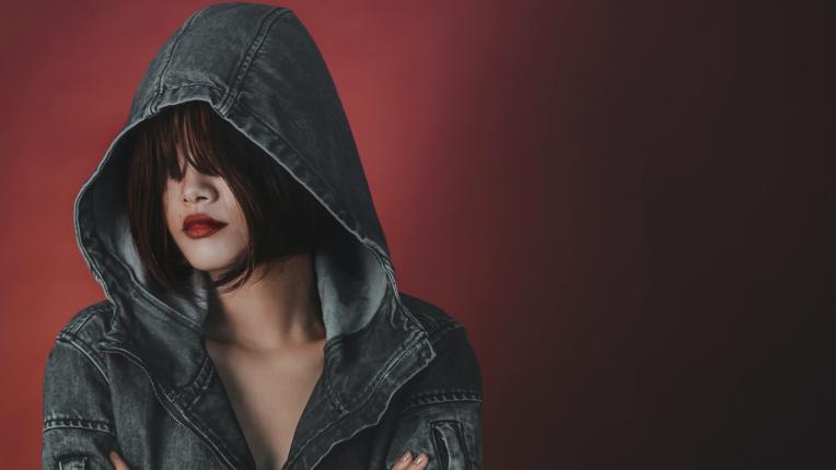  Най-циничните знаци на зодиака 