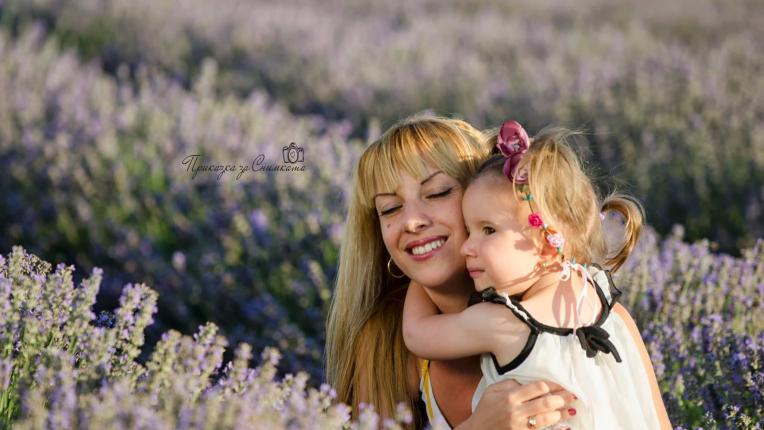  Веселина и Ганчо от „ Един за различен “: чаровни, занимателни и доста влюбени 