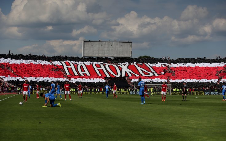 Удар от Северна Македония! Само 125 фена викат за ЦСКА