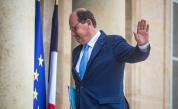 <p>Премиерът на Франция подаде оставка, кой ще поеме поста</p>