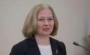 Йорданова: Представяте ли си абсурда, в който българското правителство поставя цяла България