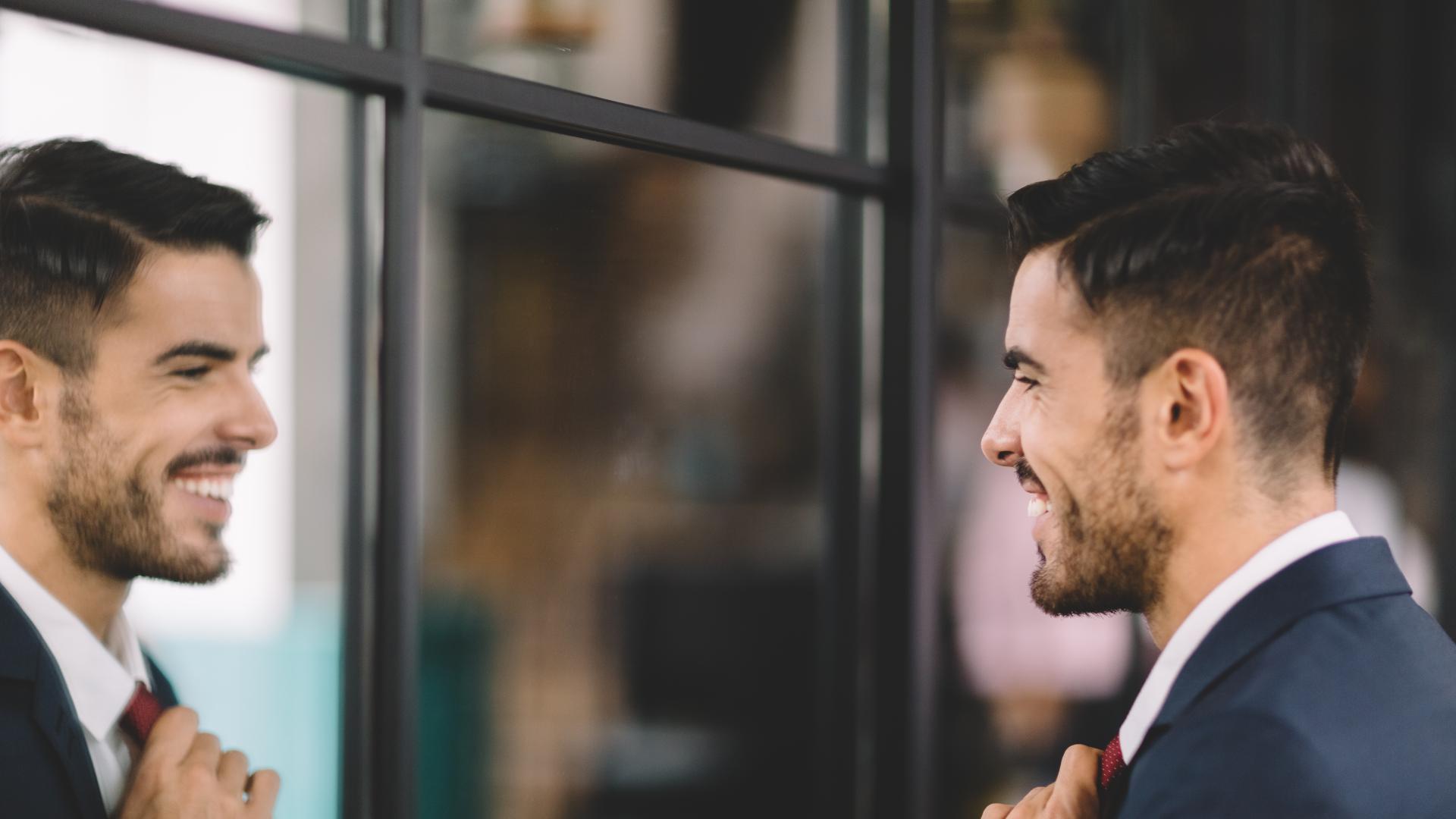 Ново изследване публикувано в списанието Personality and Individual Differences и