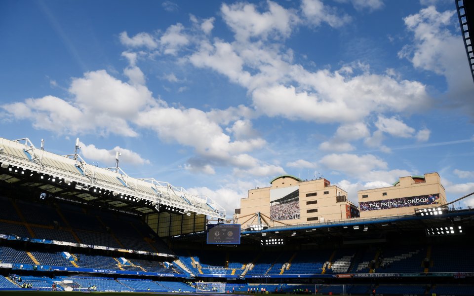 Челси и Лестър излизат един срещу друг в протоколен мач