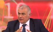 Гьоков: Инфлацията в България няма да стигне 20%
