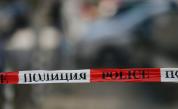 Пиян и криминално проявен прегази и уби полицай край Стралджа