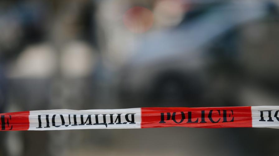 Съдят двадесетгодишна, убила приятеля си в София
