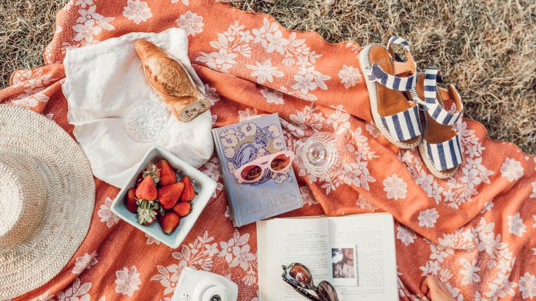 Дневен хороскоп за 19 април, неделя